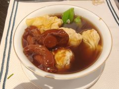 -华庭(澳门伦敦人店)