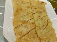 -水上人家河鲜