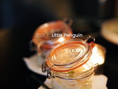 -wineapp葡萄酒餐吧(外滩金融中心店)