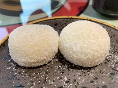 -猛式料理嘉州新光天地店