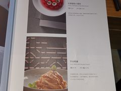 -壹零捌道·北京烤鸭(车公庄店)