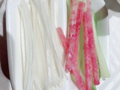 -湖庭壹品鸭王·传统北京烤鸭·别墅私房菜·庭院宵夜(江宁店)