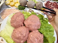 -乌记鲜活牛肉城(金砂东路店)