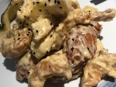 -玉玲珑(陆家嘴店)