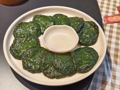 -西江红·株洲本地菜(滨江南路店)