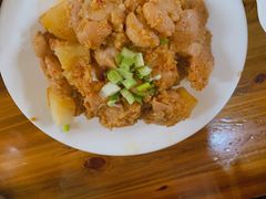 -叶老大肥肠