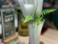 -探窝·竹笙椰子鸡(杨箕店)