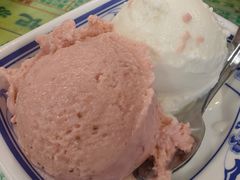 -顺记冰室(宝华路店)