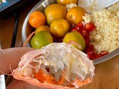 -海恋园海鲜餐馆