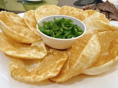 -同心春餐饮(富宁街店)