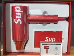 -墨茉点心局(喜盈门范城店)