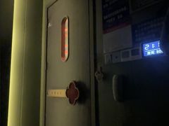 -舒沐雅阁·足浴SPA·小憩简餐(德阳店)