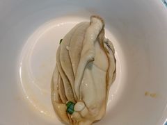 -淘米捞·米汤脆鲩鱼火锅(福田皇岗店)