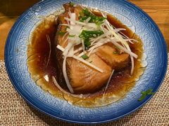 -みほりん味保灵(六月汇广场店)