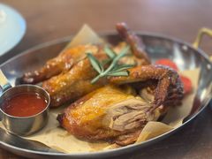 -一沙一城·岩烤牛扒(深圳首店)