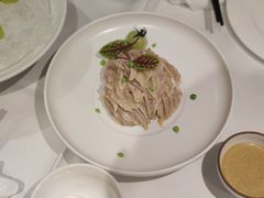 -四季民福烤鸭店(前门店)