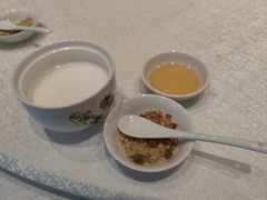 -新疆大厦·慕士塔格餐厅