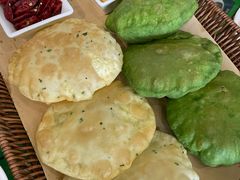 -令氏家外家周秦食府(高新店)