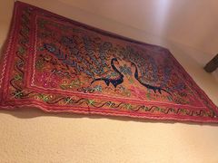 -觅山云南菜(泊富ICITY店)