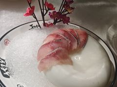 -福禧荟·海鲜自助