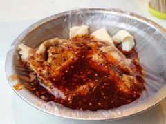 android_upload_pic-光明巷里木烤肉