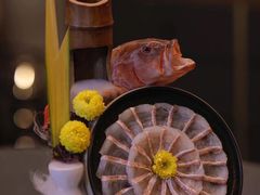 -同禧荟·港味海鲜火锅·粤菜(三亚湾店)