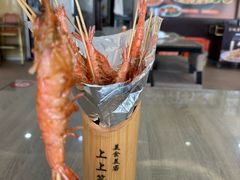 -巽寮印象美食部落餐厅·海鲜·地方特色菜(惠州体验店)