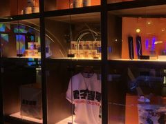 -音乐房子·Vintage Live Bar(玉林总店)