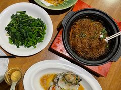 -甬上名灶(天一阁·翠柏店)