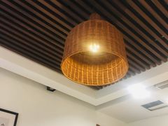 大堂-大闫家烧烤·小海鲜家常菜(郑庄店)