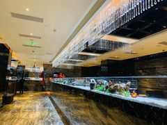 -红辣椒·川菜·火锅(大洋中心店)