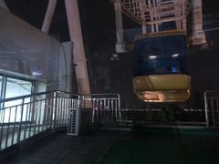 -南昌之星游乐场