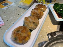 -顺德家厨(白云店)