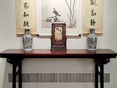 -宣南文化博物馆