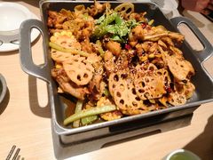 -精悦蓉(松江万达广场店)