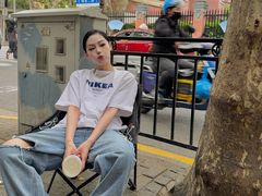 -The Drinkery (瑞金店)