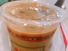 香港鸳鸯-美芝莲(领展购物广场中关村店)