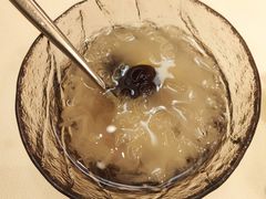 -莆田餐厅PUTIEN(西安万象天地店)