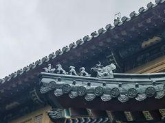 -音乐台
