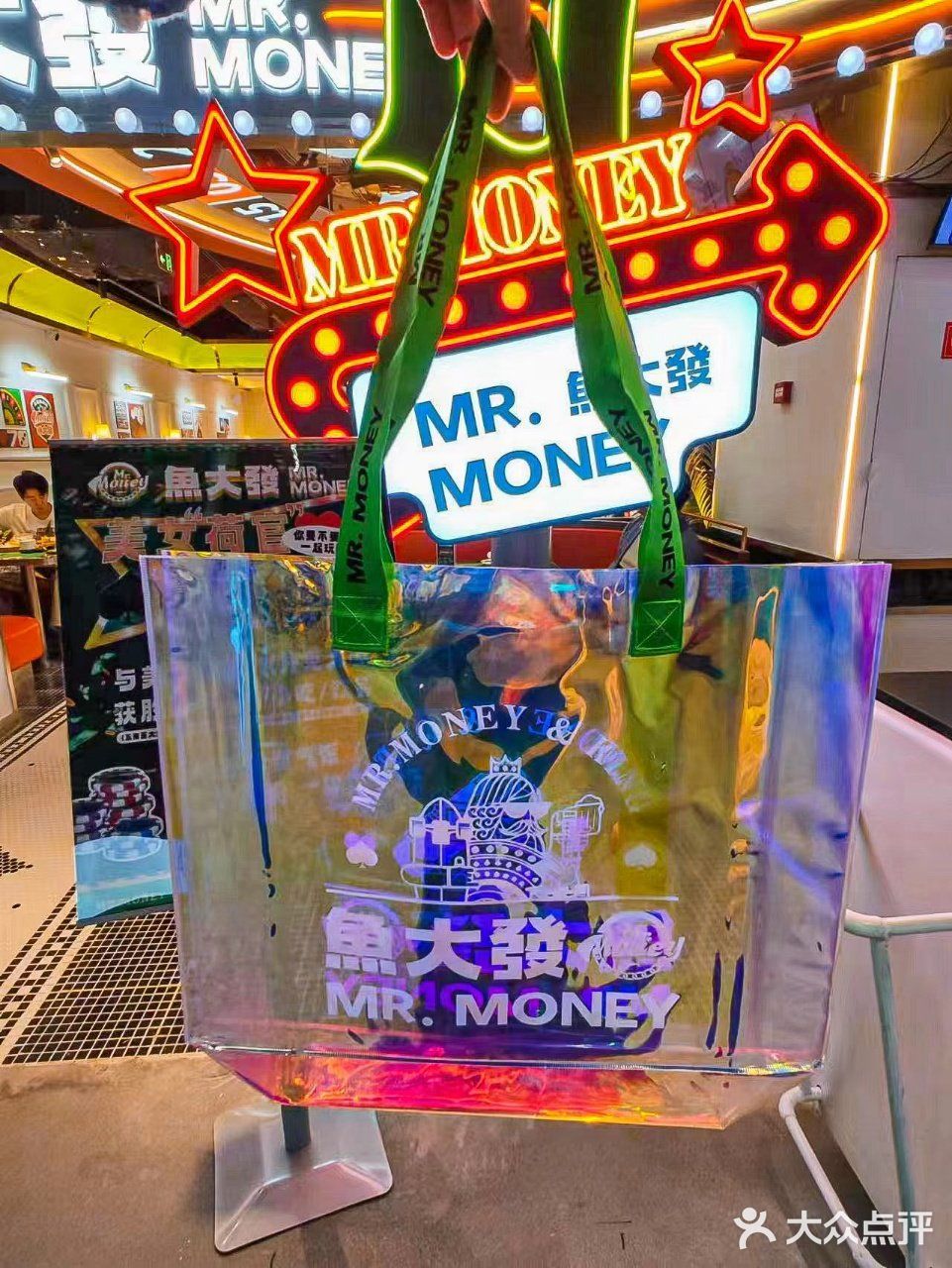 相见恨晚，这家泰国菜这太酷辣！