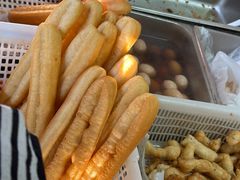 -方中山胡辣汤(蓝堡湾店)
