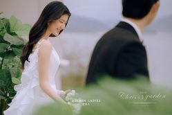 点击看大图 -金夫人婚纱摄影(衡阳店)