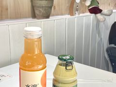 -友达面馆(广州总店)