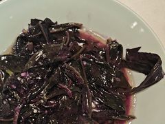 -新沸腾鱼乡(世贸天阶店)