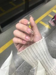 -Hands Nail专业美甲美睫