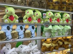 -KK ONE(京基滨河时代店)