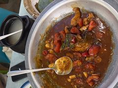 -大师傅金奖啤酒鱼(西街口总店)