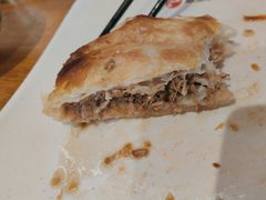 -高望村老王家(南光店)