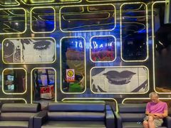 -欢乐迪KTV(南京夫子庙三山街店)