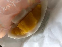 -聪记香港糯米糍(天虹店)